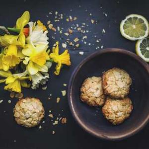 baanpolballs บริการแก้ไขข้อพิพาท รวดเร็ว